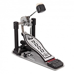 DW 9000 Series Single Pedal